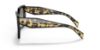 Picture of Prada Sunglasses PR15WSF