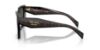 Picture of Prada Sunglasses PR15WS