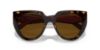 Picture of Prada Sunglasses PR14WS