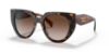 Picture of Prada Sunglasses PR14WS