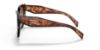 Picture of Prada Sunglasses PR14WS