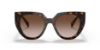 Picture of Prada Sunglasses PR14WS
