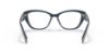 Picture of Prada Eyeglasses PR19WV