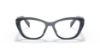 Picture of Prada Eyeglasses PR19WV