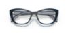 Picture of Prada Eyeglasses PR19WV
