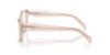 Picture of Prada Eyeglasses PR19WV