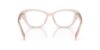 Picture of Prada Eyeglasses PR19WV