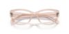 Picture of Prada Eyeglasses PR19WV