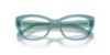Picture of Prada Eyeglasses PR19WV