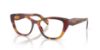 Picture of Prada Eyeglasses PR19WV