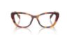 Picture of Prada Eyeglasses PR19WV