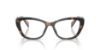 Picture of Prada Eyeglasses PR19WV