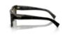 Picture of Prada Sunglasses PR19WSF