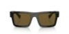 Picture of Prada Sunglasses PR19WSF