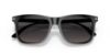 Picture of Prada Sunglasses PR18WS