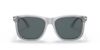 Picture of Prada Sunglasses PR18WS