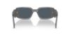 Picture of Prada Sunglasses PR17WSF