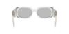 Picture of Prada Sunglasses PR17WSF