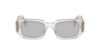 Picture of Prada Sunglasses PR17WSF