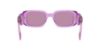 Picture of Prada Sunglasses PR17WSF