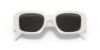 Picture of Prada Sunglasses PR17WSF