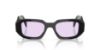 Picture of Prada Sunglasses PR17WSF