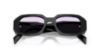 Picture of Prada Sunglasses PR17WSF