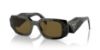 Picture of Prada Sunglasses PR17WSF