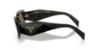 Picture of Prada Sunglasses PR17WSF