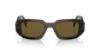Picture of Prada Sunglasses PR17WSF