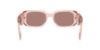 Picture of Prada Sunglasses PR17WSF