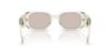 Picture of Prada Sunglasses PR17WSF