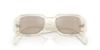 Picture of Prada Sunglasses PR17WSF