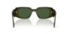 Picture of Prada Sunglasses PR17WSF