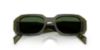 Picture of Prada Sunglasses PR17WSF
