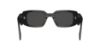 Picture of Prada Sunglasses PR17WSF
