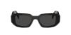 Picture of Prada Sunglasses PR17WSF