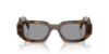Picture of Prada Sunglasses PR17WSF
