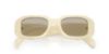 Picture of Prada Sunglasses PR17WSF