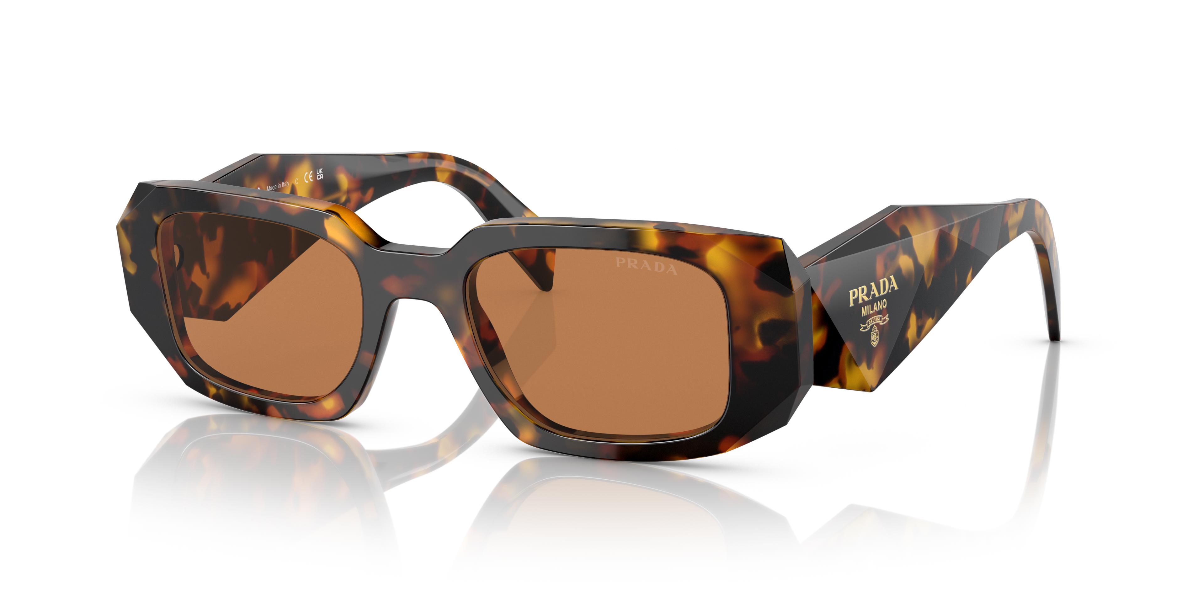 Picture of Prada Sunglasses PR17WSF