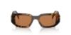 Picture of Prada Sunglasses PR17WSF