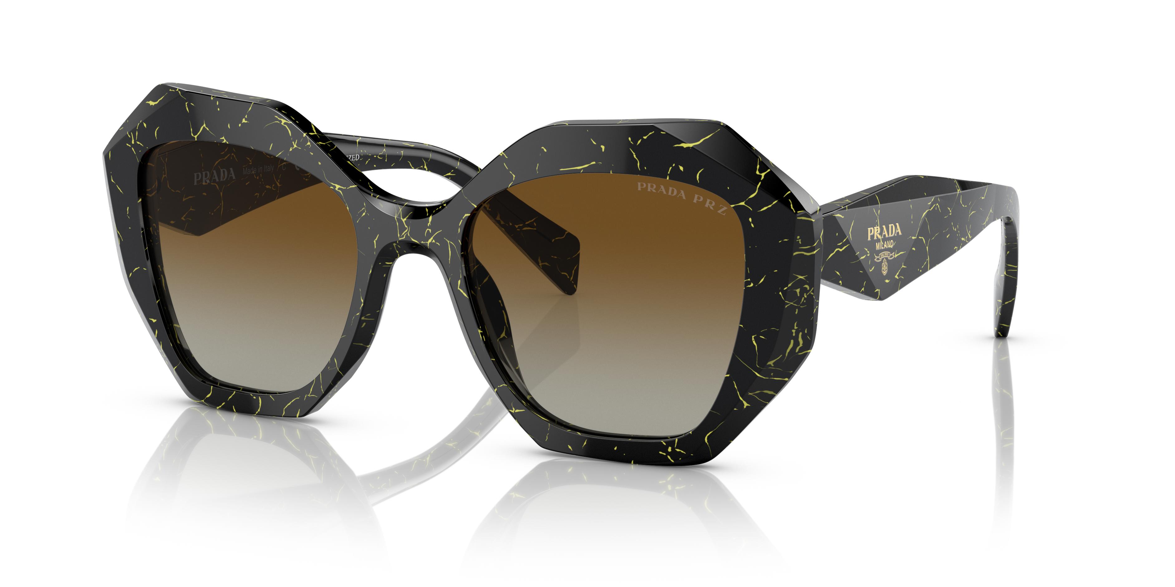 Picture of Prada Sunglasses PR16WSF