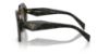 Picture of Prada Sunglasses PR16WSF