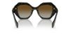 Picture of Prada Sunglasses PR16WSF