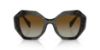 Picture of Prada Sunglasses PR16WSF
