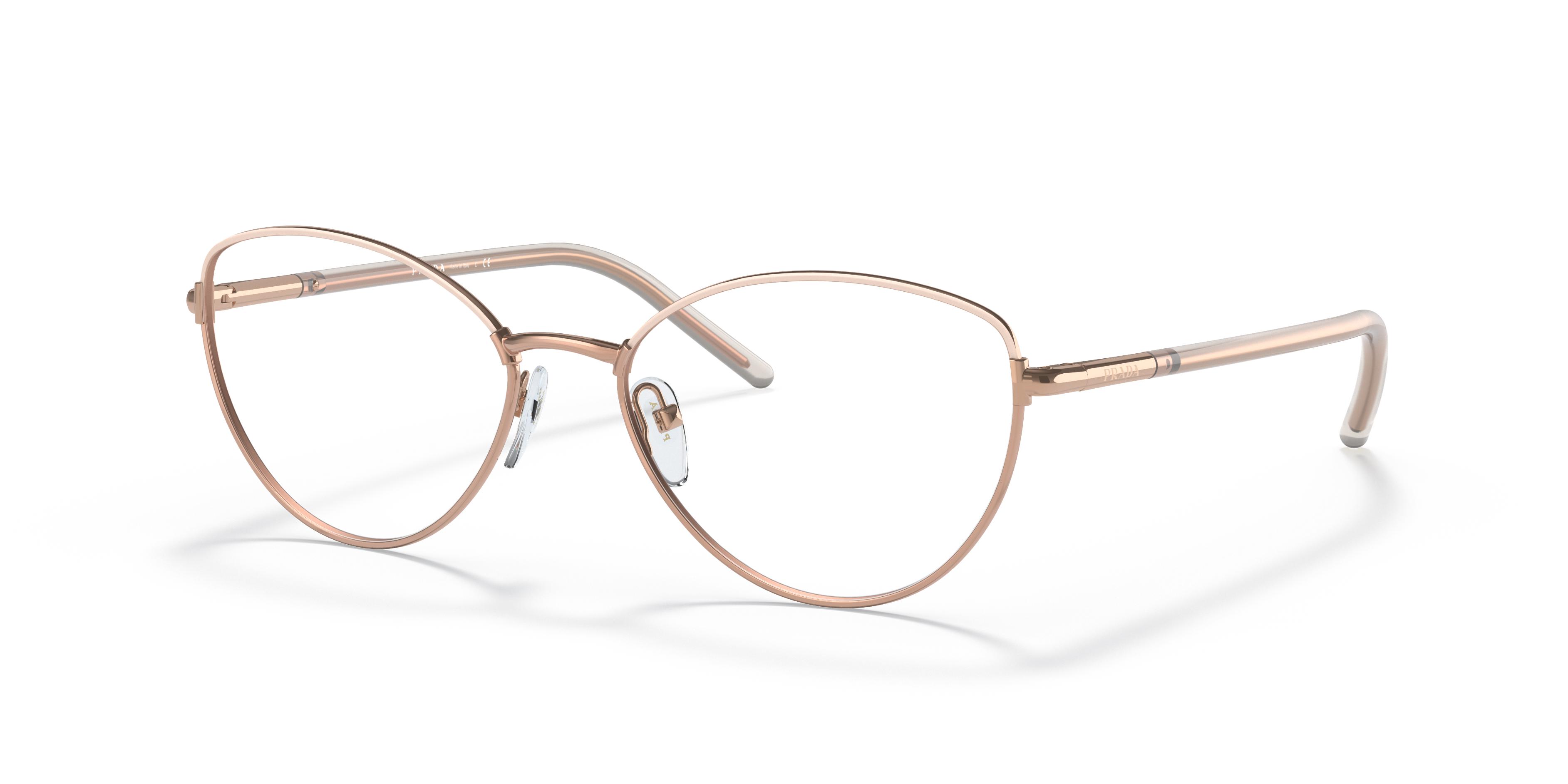 Picture of Prada Eyeglasses PR62WV