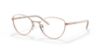 Picture of Prada Eyeglasses PR62WV