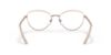 Picture of Prada Eyeglasses PR62WV
