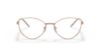 Picture of Prada Eyeglasses PR62WV