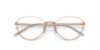 Picture of Prada Eyeglasses PR62WV